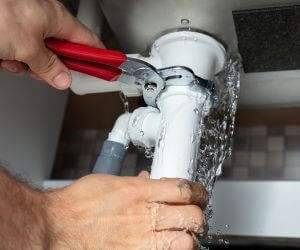 About Septic Pumping Service Truchas, NM